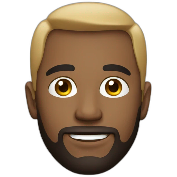 Andrew Tate emoji