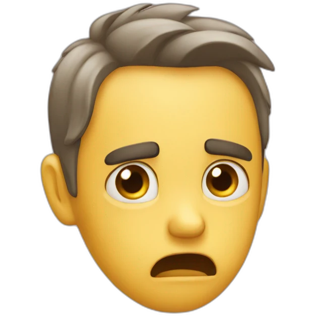 charmender crying emoji