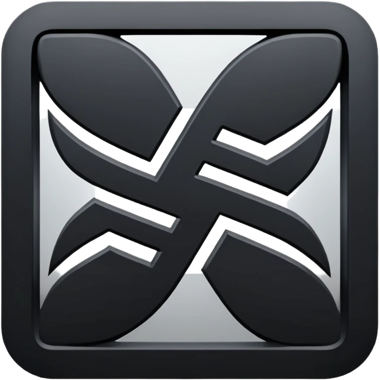 nazi swastika emoji emoji