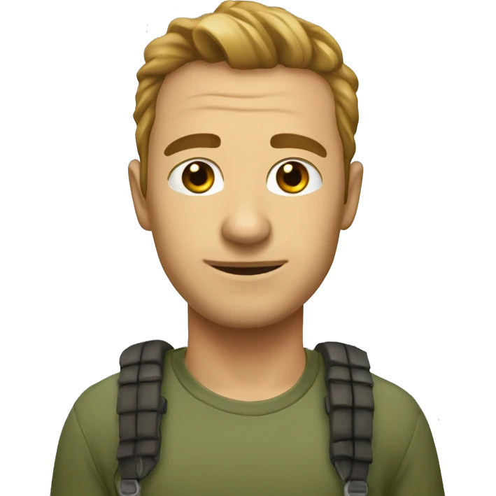 Бабочка в космосе emoji