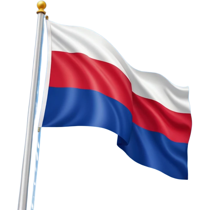 Texas flag  emoji