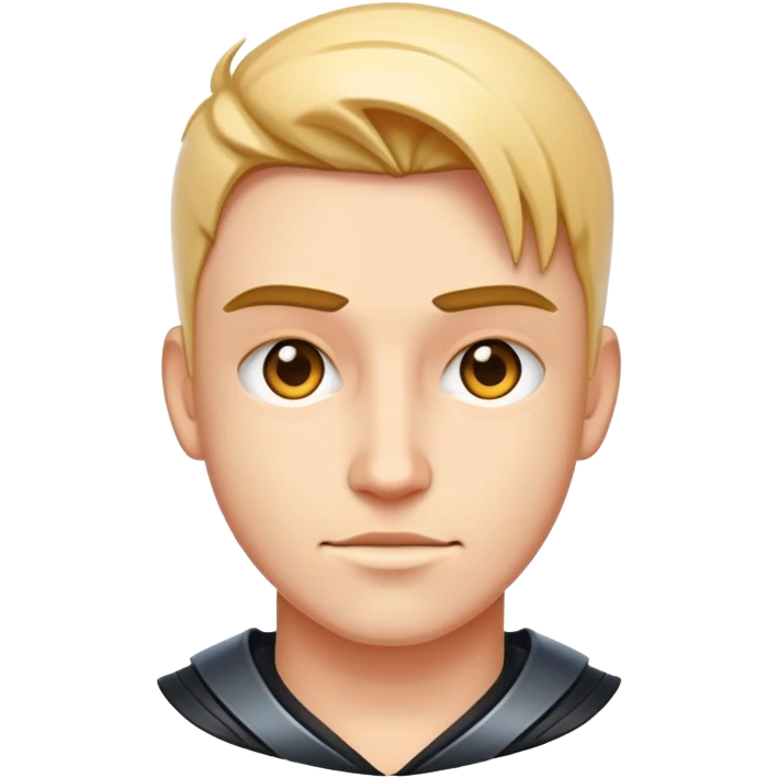 technoblade emoji