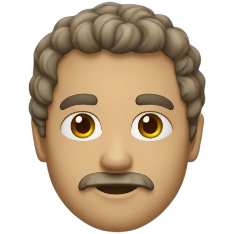 Mierda emoji
