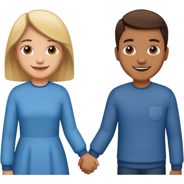 vapsolo twins pro emoji