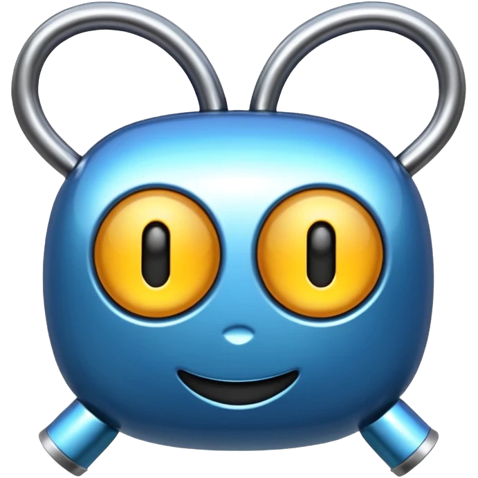 NASDAQ Future NQ1! emoji