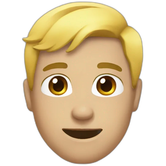 subscribe to my channel emoji