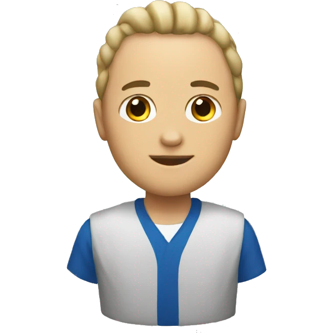 uta emoji