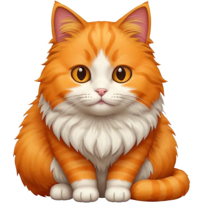 cat emoji