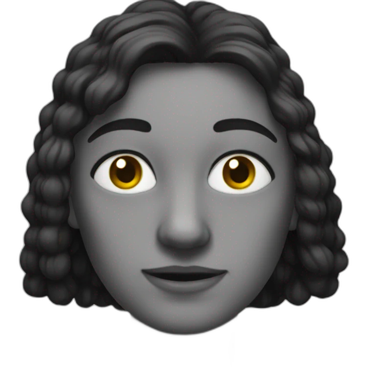 Sochna emoji