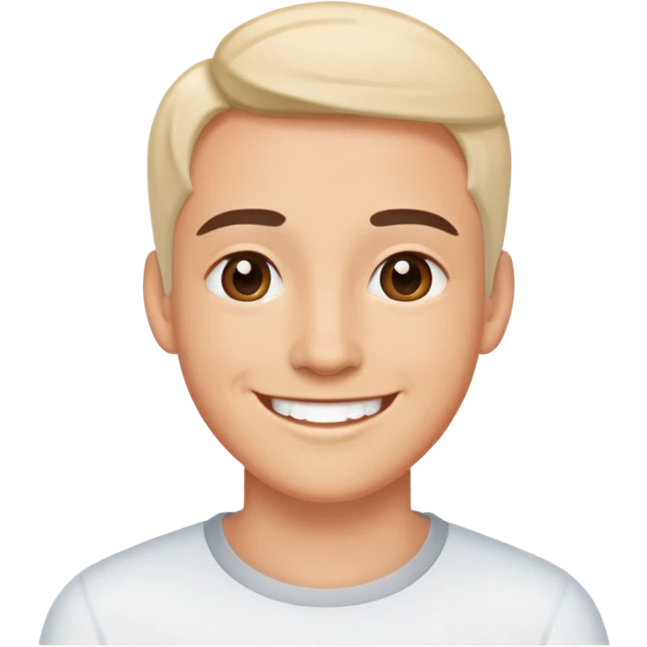 Sigma rizzler emoji