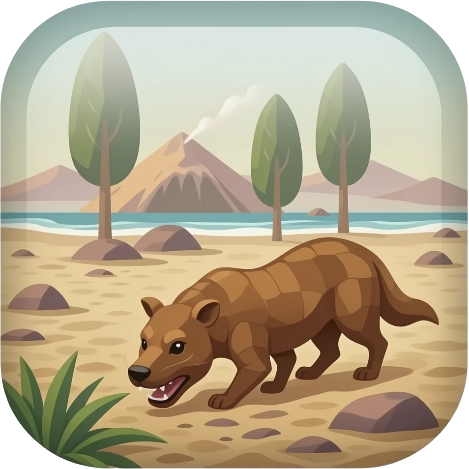 Icono cortes de escenas emoji