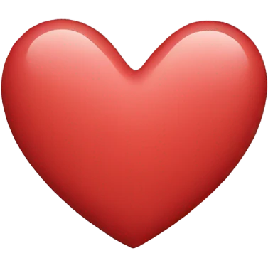 heart message  emoji