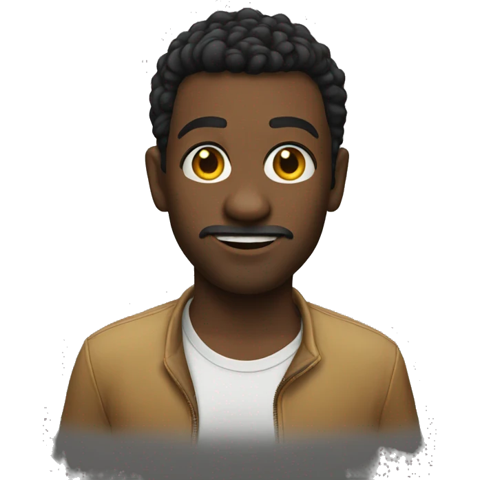 cool emoji