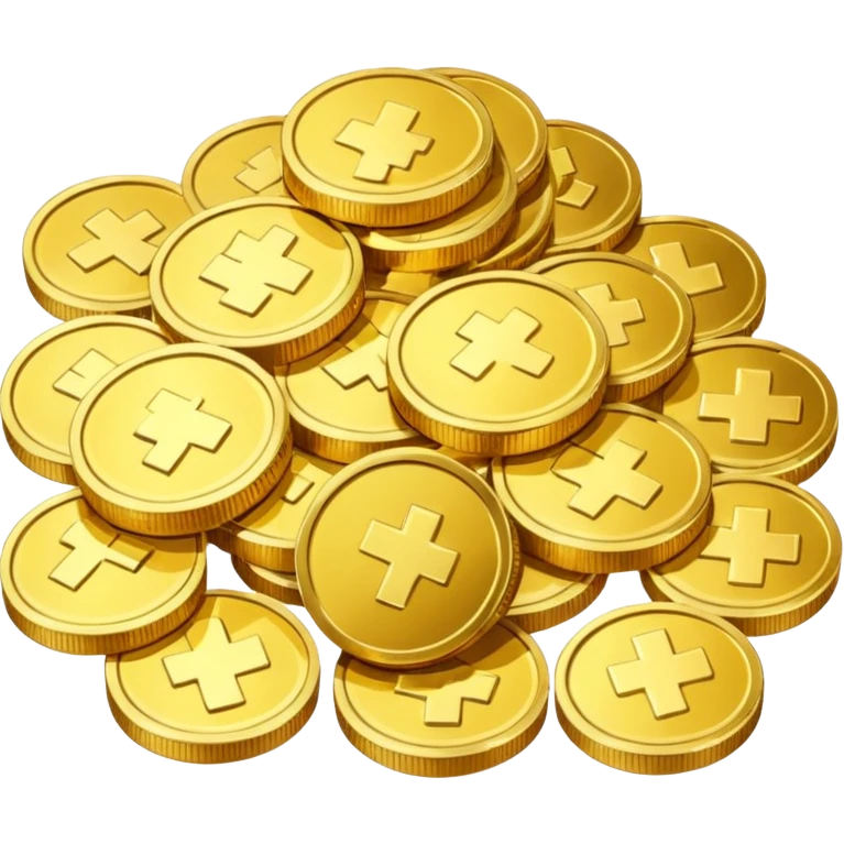 🤑 emoji