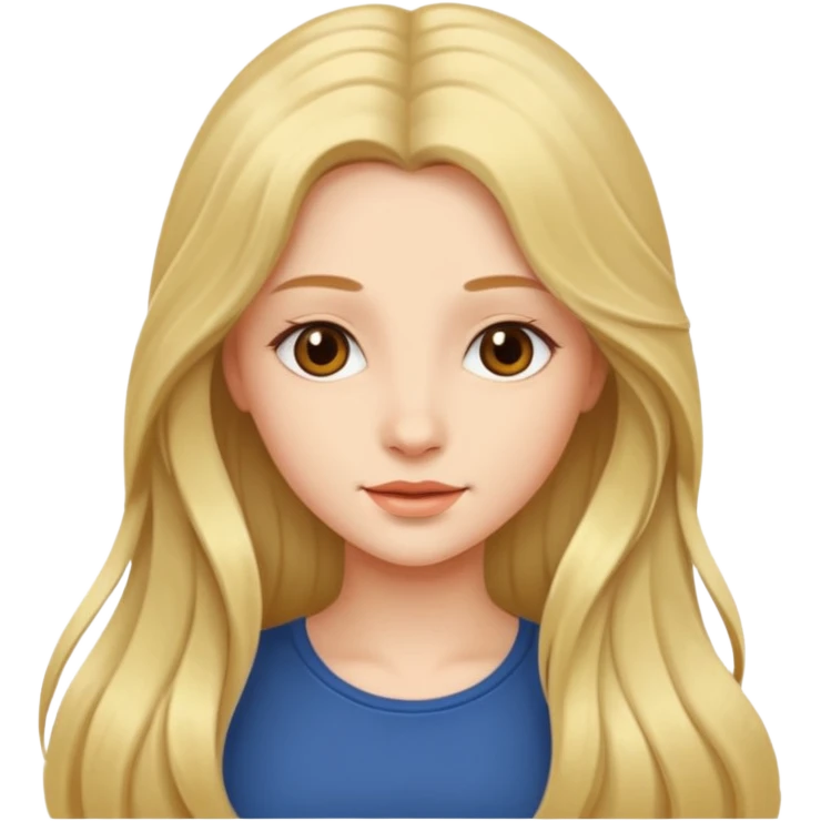 GIRL BEAUTIFUL emoji