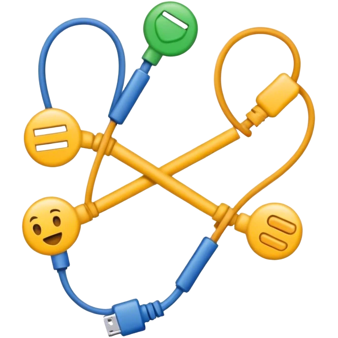 bienveillance et l’interconnexion dans le contexte québécois emoji