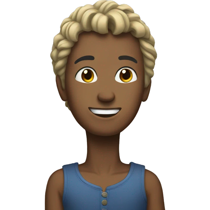 freedom emoji