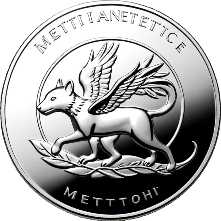 розовая монета в середине нее надпись Ьфоуыешс emoji