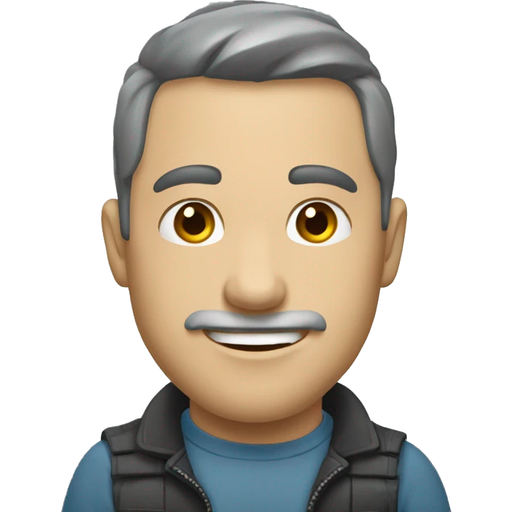 синабон  emoji