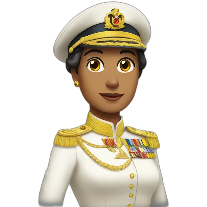 Sisi emoji