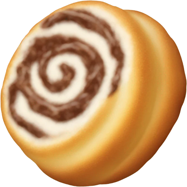 cinamonroll emoji