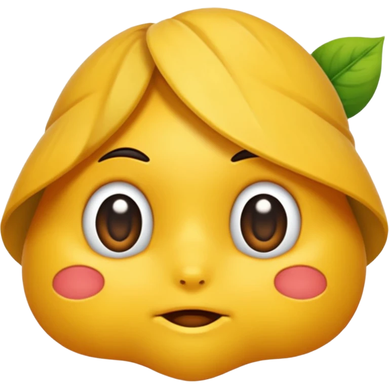 nsfw emoji