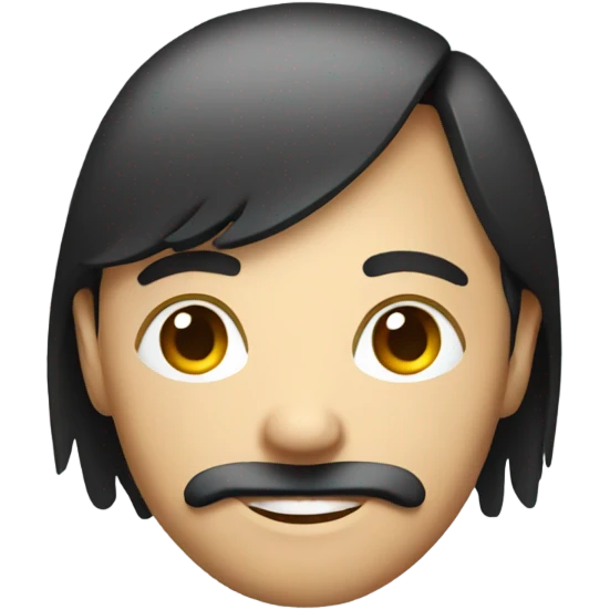Photographer  emoji