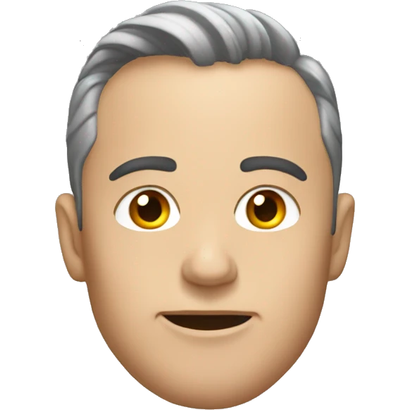 musk emoji
