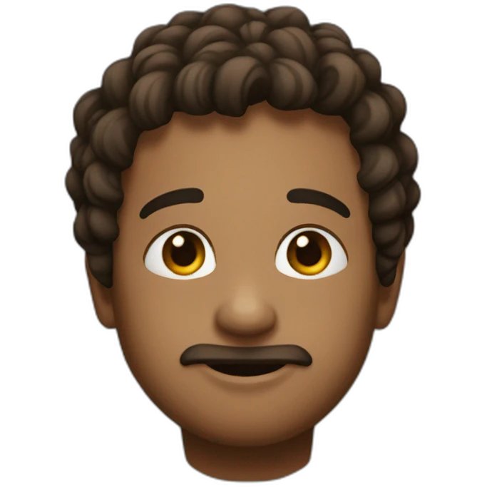 me too emoji