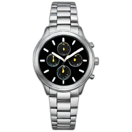 watch emoji