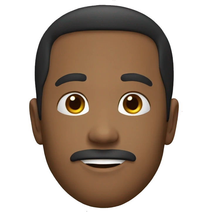me emoji