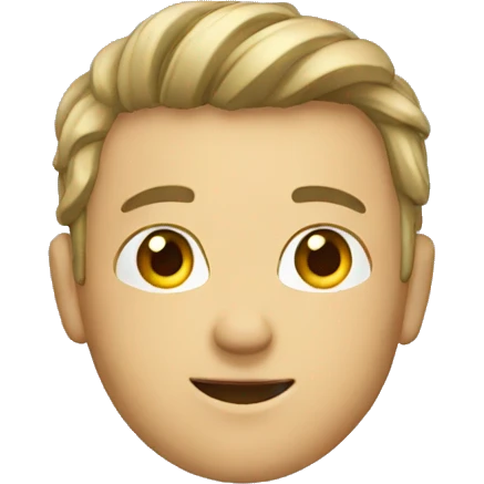 Pasport emoji