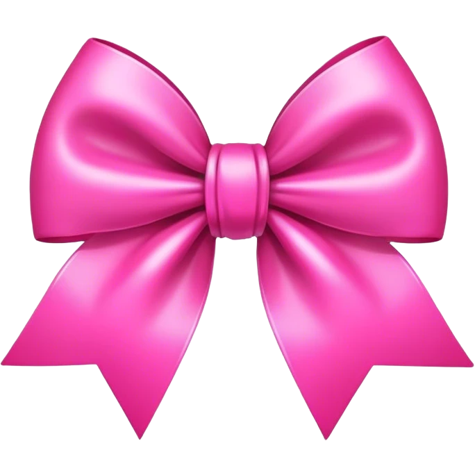 🎀✨ emoji