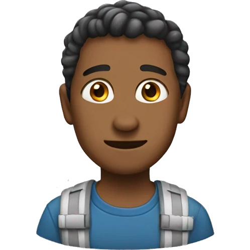Собака Щи-тцу emoji