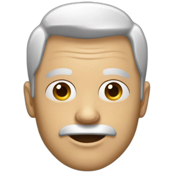 man-made-horrors-beyond-our-comprehension-6757 emoji