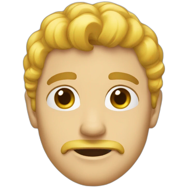 Серце emoji