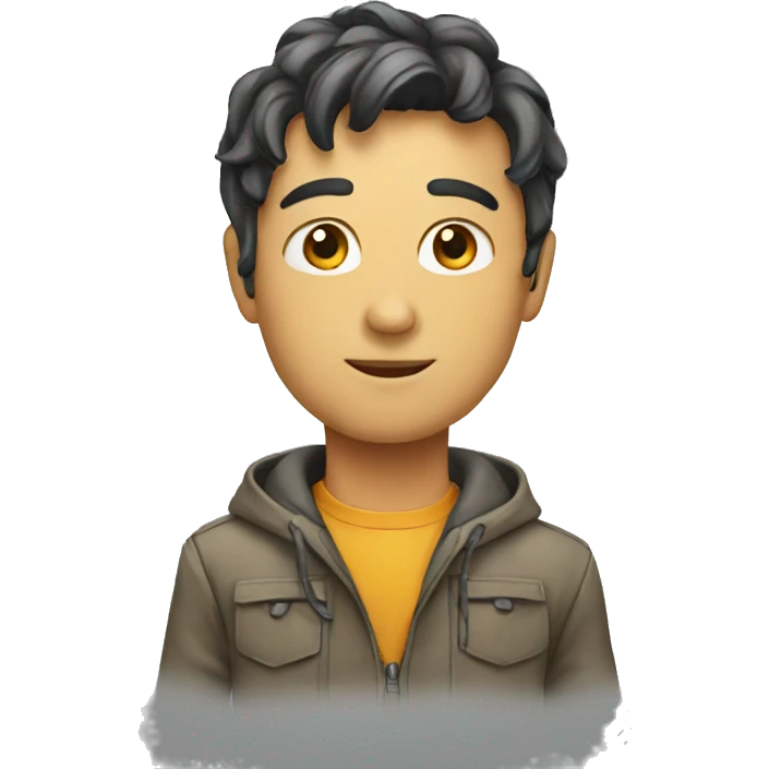 smart emoji
