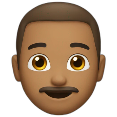P è n ! s emoji