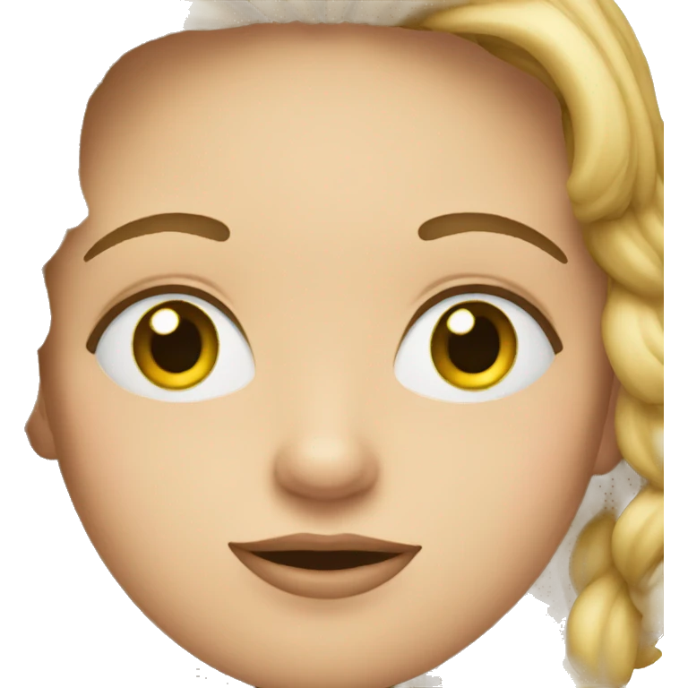 hünchen emoji