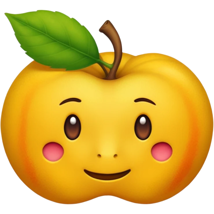 Hentai emoji