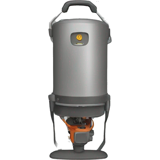 Generator  emoji