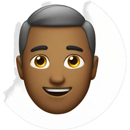 offerring emoji