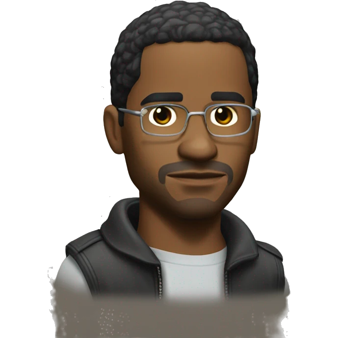 grand theft auto cj  emoji