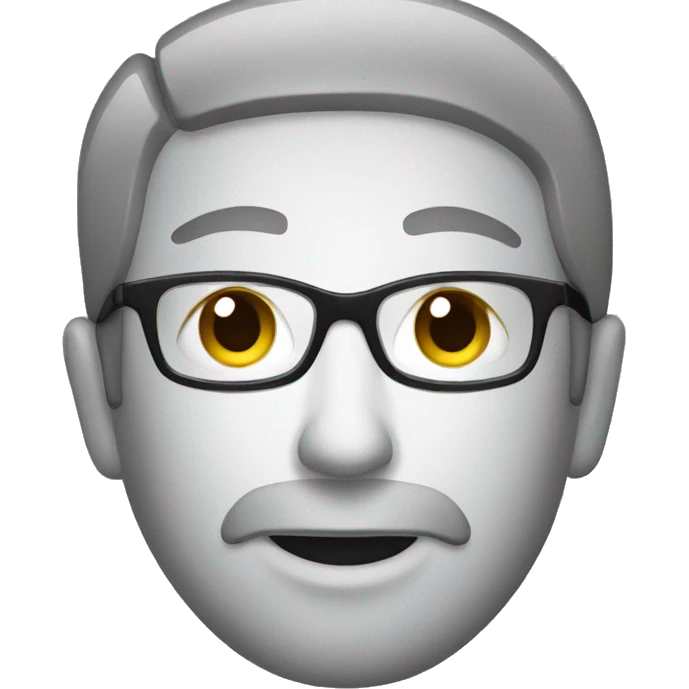 an organizer  emoji