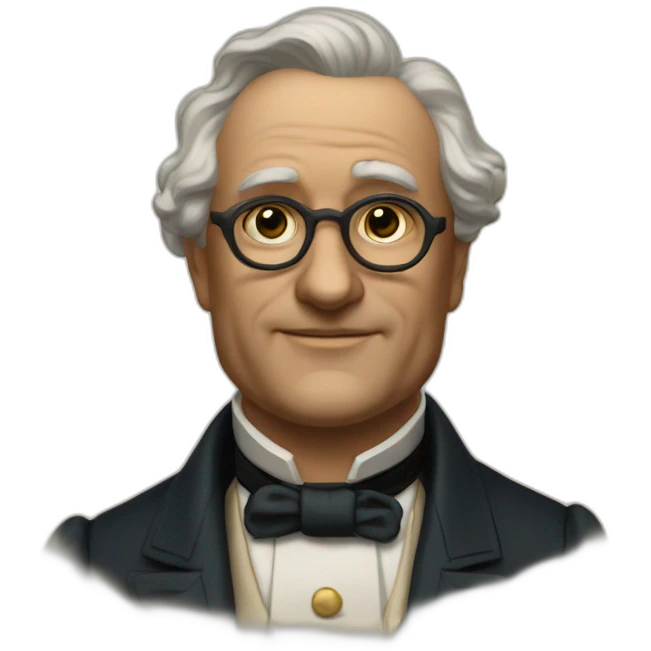 Adolphe iclaire emoji