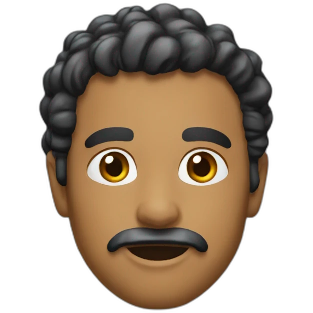 Ça emoji