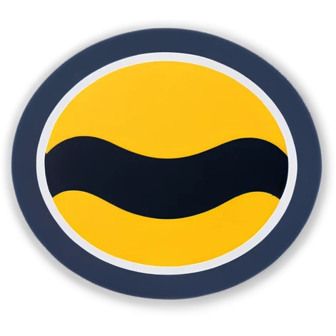 Vinyl  emoji