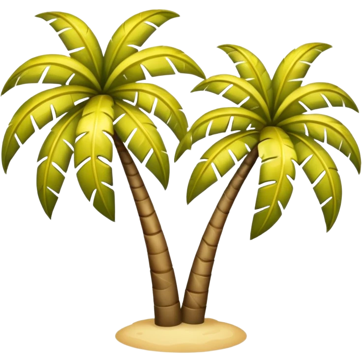 perspiring palms emoji