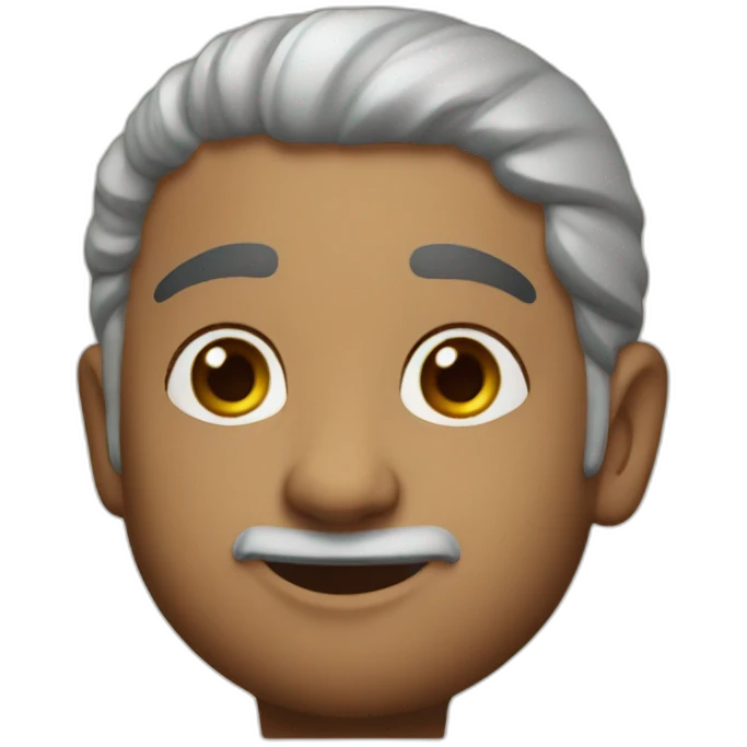 Jay shree ram  emoji