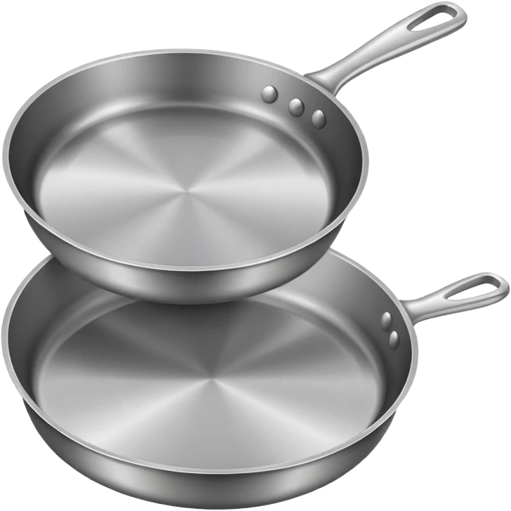 Pan emoji